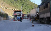 Bộ Công Thương: Thương nhân cần đẩy mạnh xuất khẩu chính ngạch