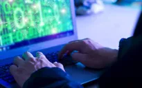F-Secure: "Đầu tư tiền mã hóa có thể về số không bất kỳ lúc nào"