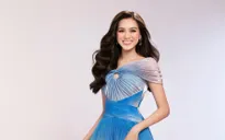 Chung kết Miss World 2021 chính thức chốt lịch mới