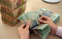 Sẽ kiến nghị tăng lương tối thiểu vùng năm 2022