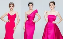 Miss World Vietnam 2022 chấp nhận thí sinh phẫu thuật thẩm mỹ