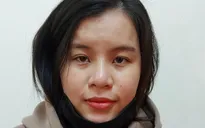 Cô gái trẻ lừa mẹ người yêu 640 triệu đồng