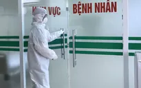 Hơn 1,16 triệu ca COVID-19 tại Việt Nam đã khỏi