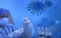 Nhiều nước khuyến nghị tiêm mũi tăng cường sớm hơn