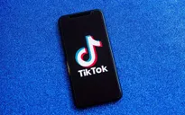 TikTok đánh bại Google để trở thành tên miền phổ biến nhất năm 2021