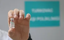Thổ Nhĩ Kỳ cấp phép khẩn cấp vaccine đầu tiên tự bào chế và sản xuất