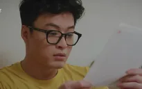 Thương ngày nắng về - Tập 18: Đức tái mặt trước bài văn tả về gia đình của con gái