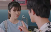 Thương ngày nắng về - Tập 18: Vân Vân đòi sếp Phong đền bù tổn thương