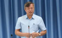 Chủ tịch UBND tỉnh Đồng Nai: Tạo thuận lợi nhất để doanh nghiệp phục hồi hậu COVID-19