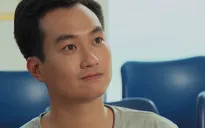 Phố trong làng - Tập 32: Trạm y tế chuyển đi, Ngọc - Nam vừa xa đã nhớ nhau