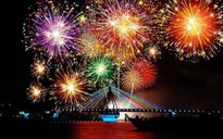 Cần Thơ hủy kế hoạch bắn pháo hoa giao thừa Tết Nhâm Dần