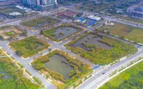 Sau vụ đấu giá tỷ USD tại Thủ Thiêm, giá bất động sản sẽ tăng vọt?