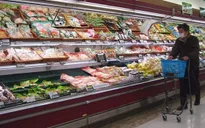 Nhật Bản thúc đẩy xuất khẩu nông sản, thực phẩm