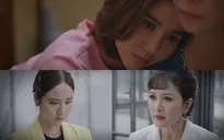 Thương ngày nắng về - Tập 18: Trang bị mẹ đẻ hiểu lầm, buông lời cay đắng