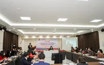 Đẩy mạnh công tác xã hội, tư vấn học đường trong trường học
