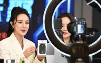 Trung Quốc ra tối hậu thư buộc người nổi tiếng, livestreamer báo cáo thuế