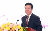 Thường xuyên tuyên truyền, khích lệ cán bộ, đảng viên, nhân dân phấn đấu đạt mục tiêu Nghị quyết Đại hội Đảng XIII