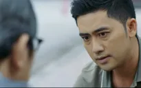 Mặt nạ gương - Tập 22: Tùng khẳng định thủ phạm đánh tráo vali tiền chuộc là người nhà