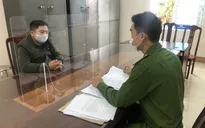 Giả danh bộ đội biên phòng, lừa tiền nhiều cô gái quen qua Facebook