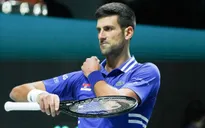 Djokovic có thể được đặc cách tham dự Australia mở rộng 2022