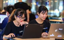 Vô địch đấu trường Zalo AI Challenge 2021 với bài toán 5K phòng chống COVID-19