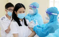 Ghi nhận 51 F0 mới, Phú Thọ tăng cường chỉ đạo phòng, chống dịch
