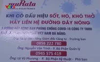 Đà Nẵng chủ động đánh giá nguy cơ lây nhiễm COVID-19 trong các Khu công nghiệp