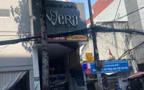 Sở Y tế TP Hồ Chí Minh báo cáo vụ 2 bệnh nhân tử vong sau khi làm đẹp