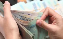 Doanh nghiệp thưởng Tết 2023 hơn 1 tỷ đồng