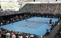 Những điều thú vị về lịch thi đấu 6 tháng đầu của ATP 2022