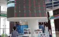 Nhận định chứng khoán tuần cuối cùng năm 2021: Kỳ vọng bứt phá
