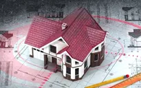 Thuê vẽ 3 dự án "ma", lừa đảo bán đất cho hơn 100 người ham rẻ