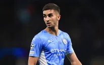 Ferran Torres - hợp đồng gây ra nhiều sự tiếc nuối với CĐV Manchester City