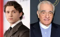 Tom Holland phản bác huyền thoại Martin Scorsese: "Phim siêu anh hùng là nghệ thuật đích thực"