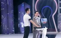 Cơ hội cho ai: Chàng trai 26 tuổi bật khóc khi lên truyền hình tìm việc, chốt lương “khủng” 38 triệu