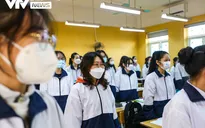 Học sinh Hà Nội được nghỉ 3 ngày dịp Tết Dương lịch 2022