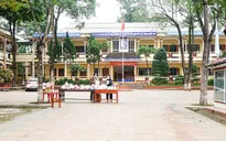 Chùm ca bệnh COVID-19 liên quan đến chợ Đông Hà (Quảng Trị) diễn biến phức tạp