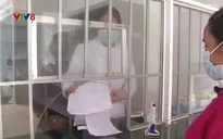 Nhiều cơ sở y tế công lập ở Quảng Ngãi nợ lương nhân viên