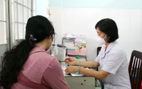 Ngày Dân số Việt Nam 26/12: Nỗ lực kiểm soát mất cân bằng giới tính khi sinh