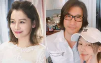 Các thương hiệu đang âm thầm loại Từ Nhược Tuyên vì bê bối của Vương Lực Hoành?
