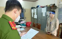 Trùm buôn lậu Mười Tường tiếp tục bị khởi tố thêm hành vi rửa tiền
