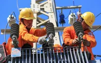 Công điện của Thủ tướng Chính phủ về bảo đảm cung ứng điện năm 2022 và các năm tiếp theo