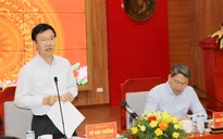 Học tập, quán triệt Nghị quyết Đại hội XIII là việc làm liên tục