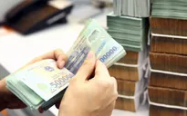 Vượt dự toán 27,8% - Nền tảng để tăng chỉ tiêu thu ngân sách 2023