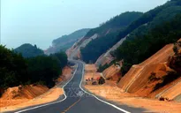 Giải bài toán thiếu vật liệu làm cao tốc Bắc - Nam: Vì sao vẫn “vướng”?
