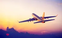 Chính phủ giao Bộ GTVT chủ động quyết định mở lại đường bay quốc tế