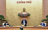 Quy hoạch cảng hàng không, sân bay phải liên hoàn, đồng bộ