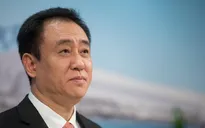 10 tỷ phú "mất của" nhiều nhất trong năm 2021