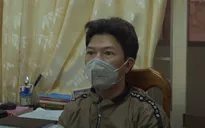 Bắt đối tượng "ve sầu thoát xác" sau 20 năm trốn truy nã