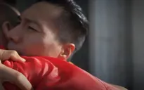 Quốc Cơ - Quốc Nghiệp nói về kỷ lục mới: Không thể tưởng tượng, bất ngờ và kỳ diệu